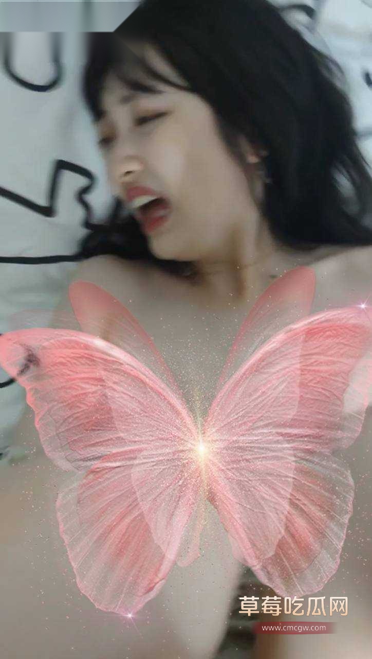 白鹿罗云熙30.jpg 白鹿罗云熙30.jpg