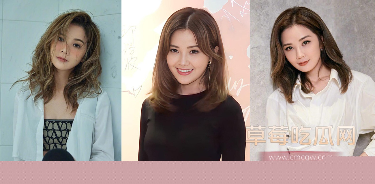 download-1.jpg download-1.jpg