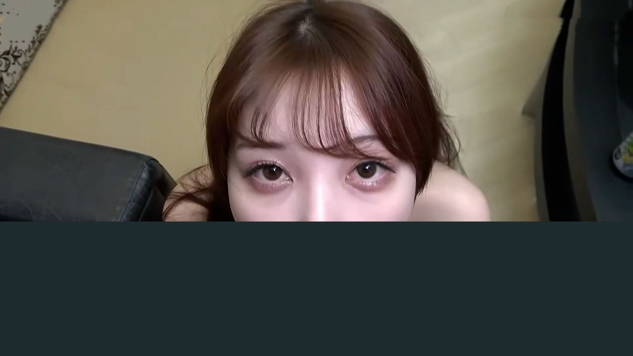 六六FC2小仙女大片解说5 六六FC2小仙女大片解说5