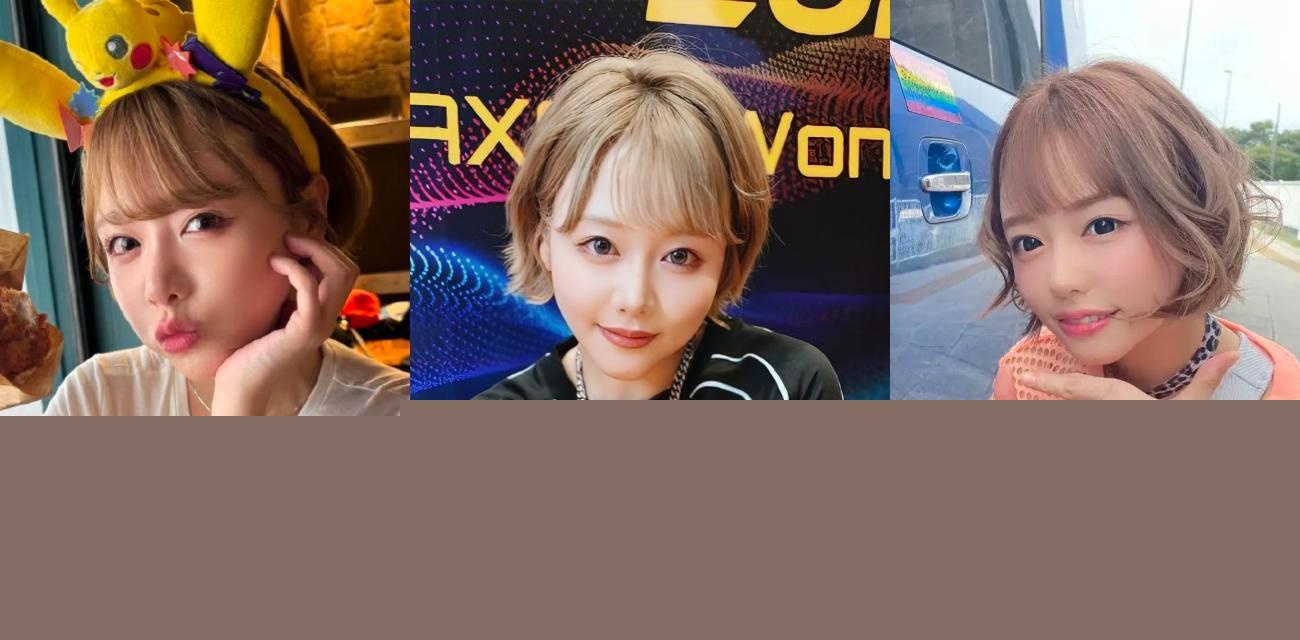 download-1.jpg download-1.jpg