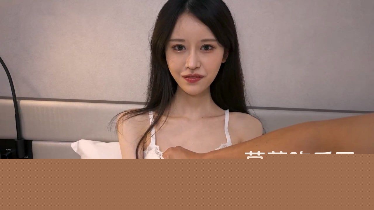 约操S级骨质美女 1 约操S级骨质美女 1