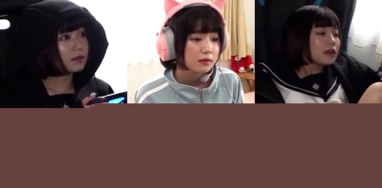 download-1.jpg download-1.jpg