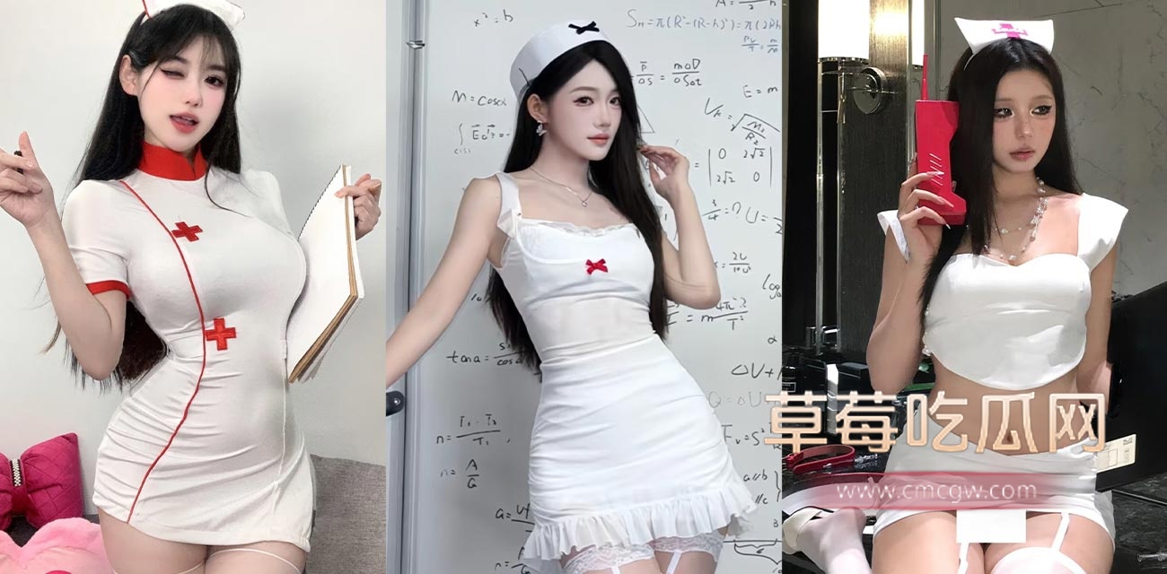 download.jpg download.jpg