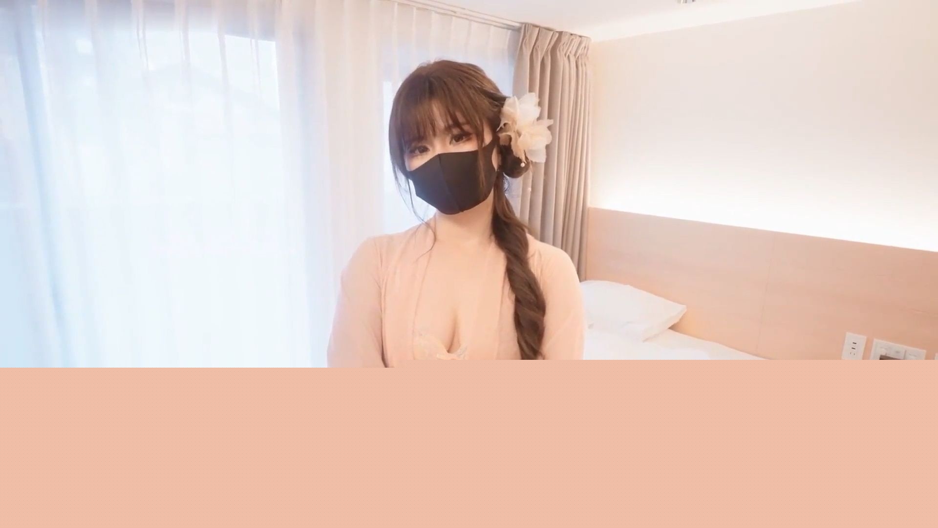 性冷淡人妻为了对老公重燃欲火开始催情服务1 性冷淡人妻为了对老公重燃欲火开始催情服务1