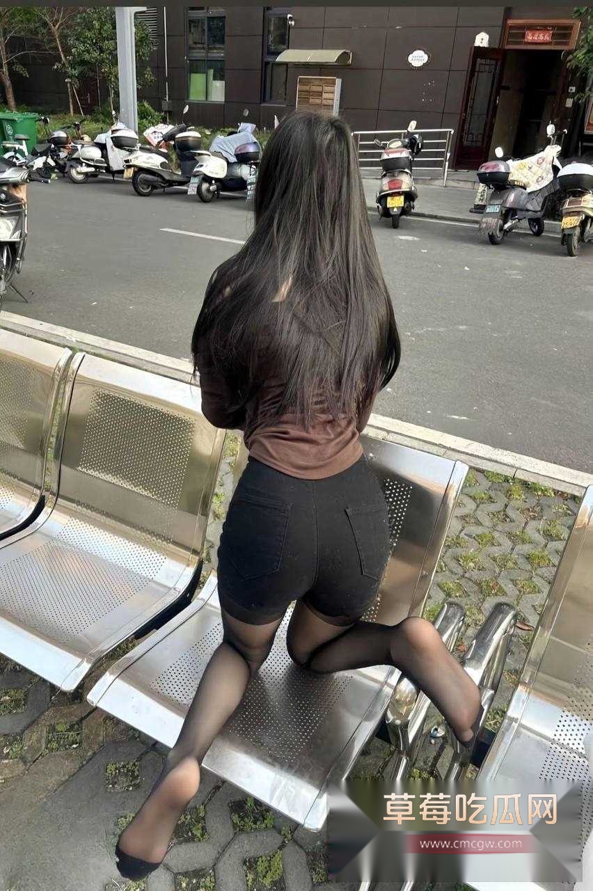 photo20250623110918 photo20250623110918