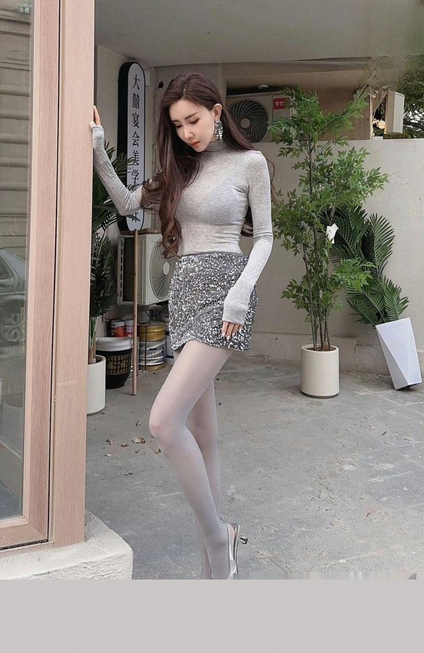 photo20250623110924 photo20250623110924