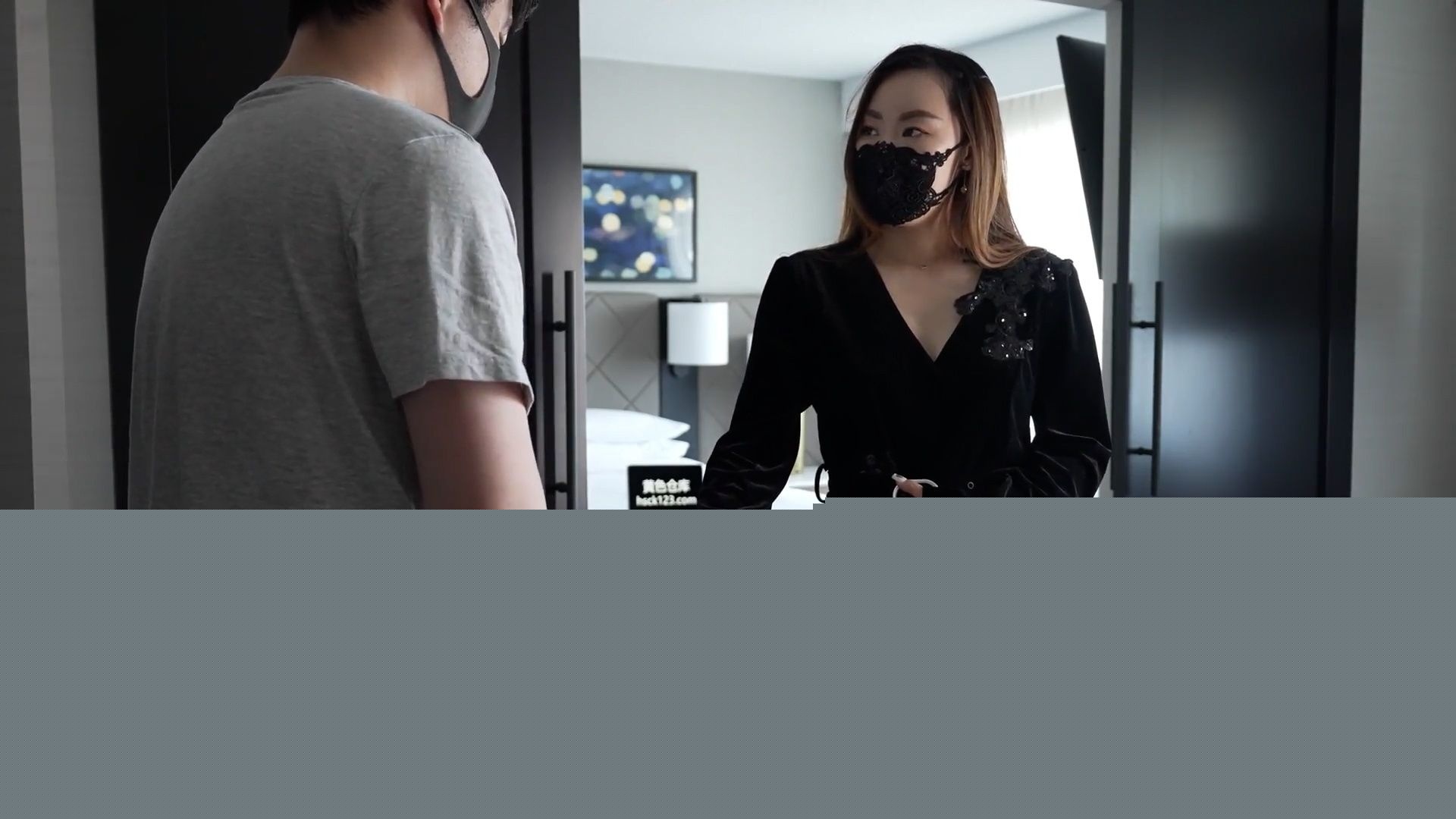 老板夫人故意勾引司机1 老板夫人故意勾引司机1