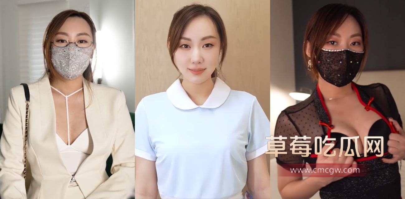 download-1.jpg download-1.jpg