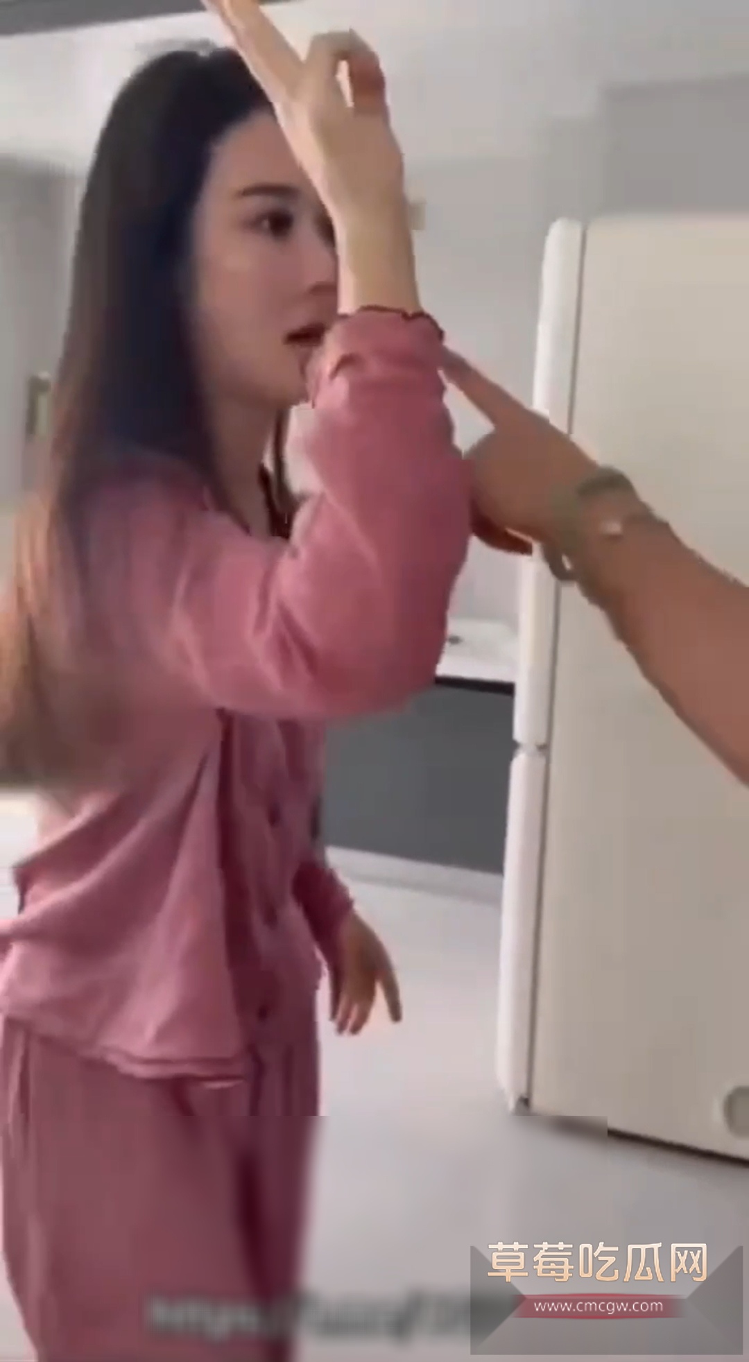 河南武陟励志王家二小姐大瓜 5