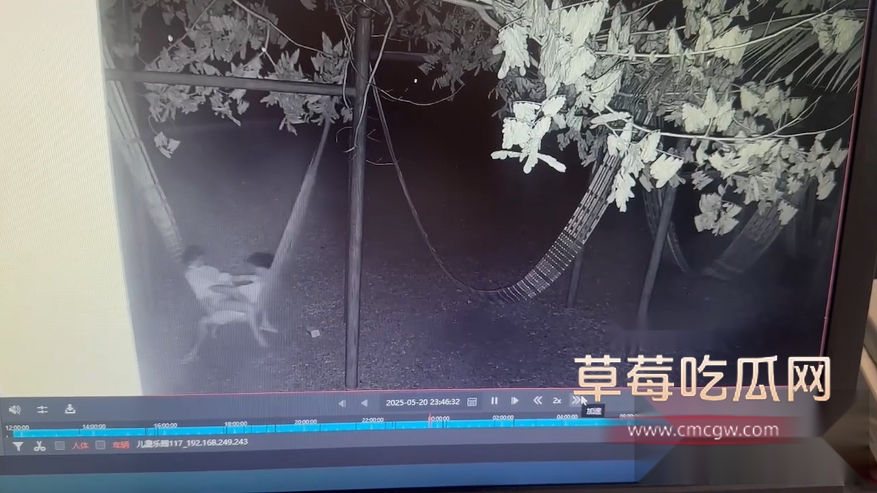 头条横.00010220.Still032 头条横.00010220.Still032