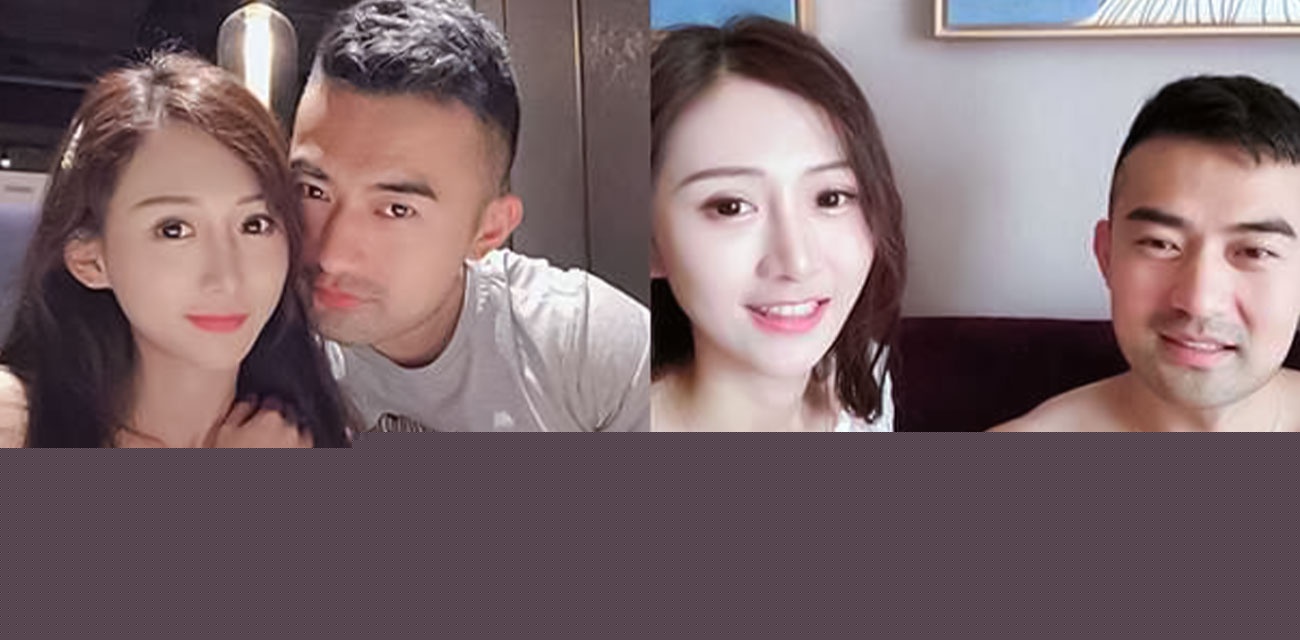 网红夫妇.jpg 网红夫妇.jpg