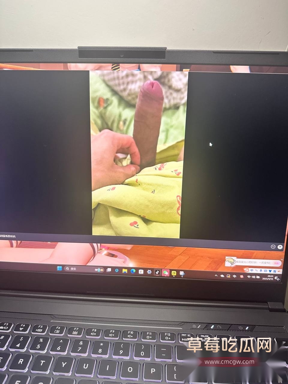 上海海归留学生吕若菡 上海海归留学生吕若菡