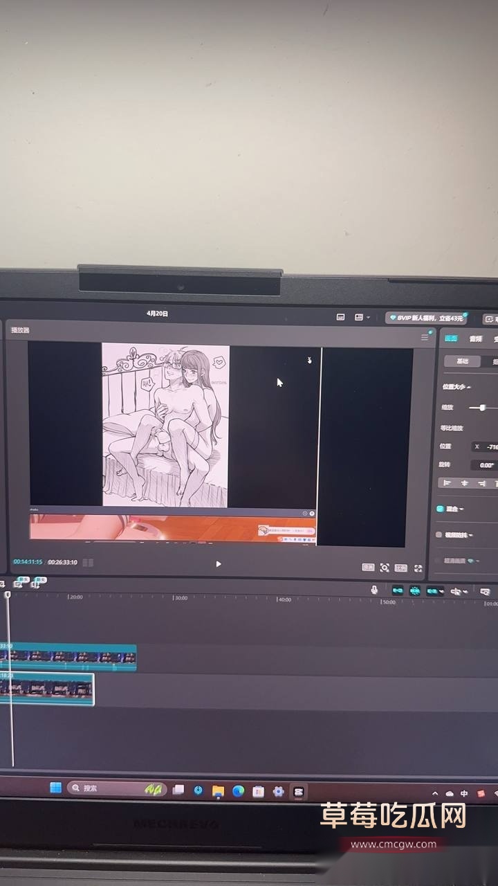 上海海归留学生吕若菡4 上海海归留学生吕若菡4