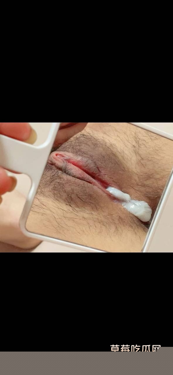 上海海归留学生吕若菡 2 上海海归留学生吕若菡 2