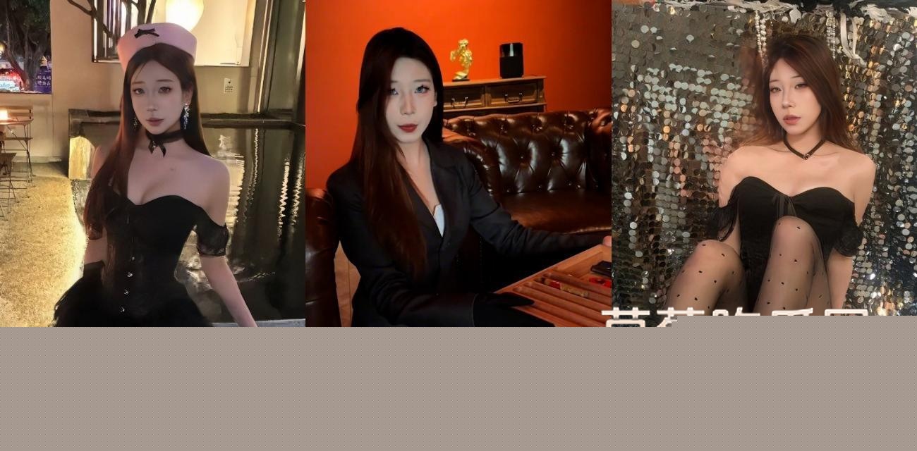 download.jpg download.jpg