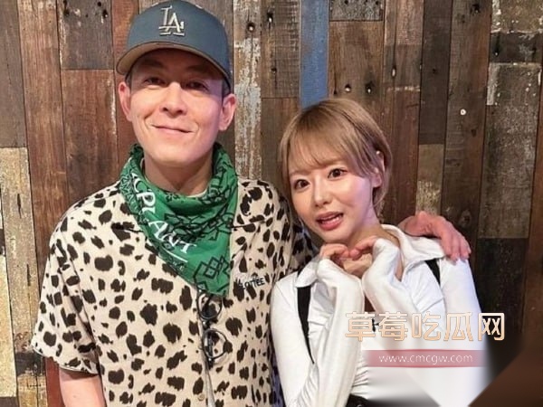 photo20250623110850 photo20250623110850