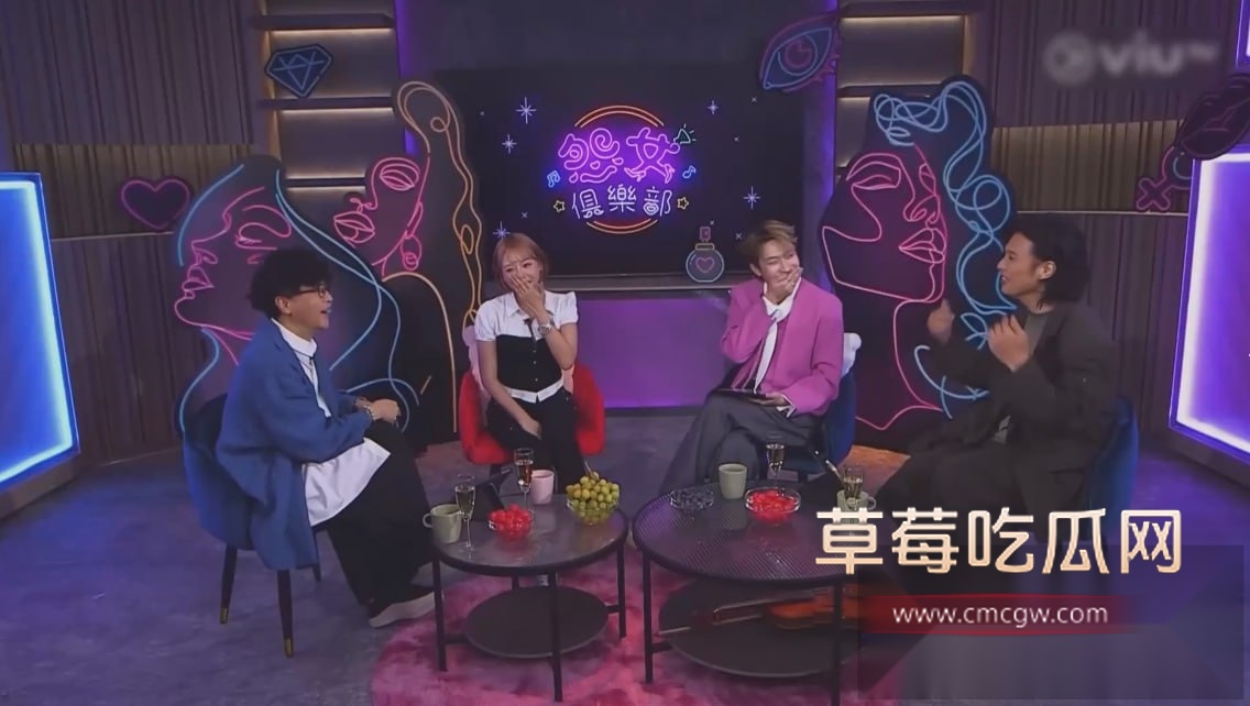 photo20250623110856 photo20250623110856