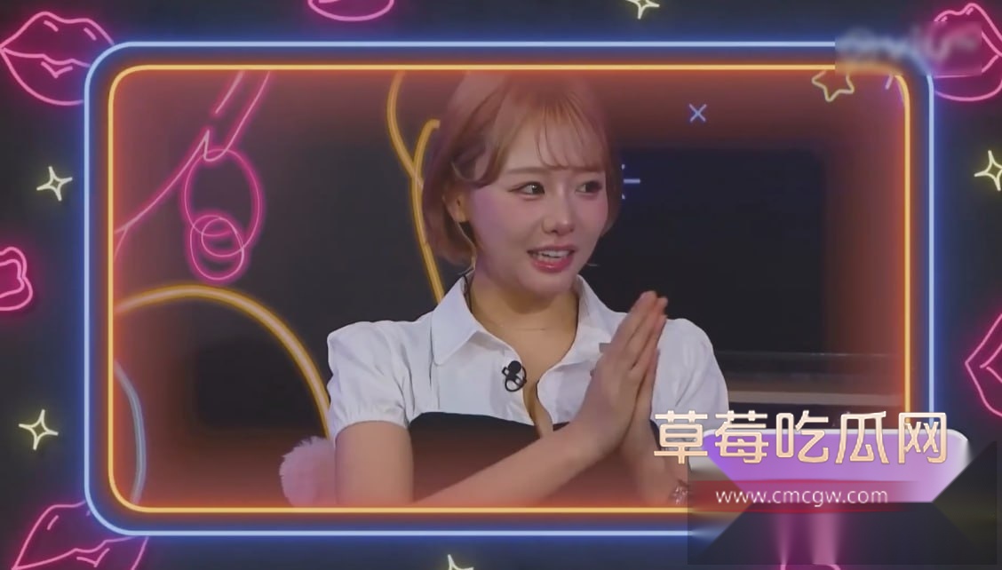 photo20250623110901 photo20250623110901