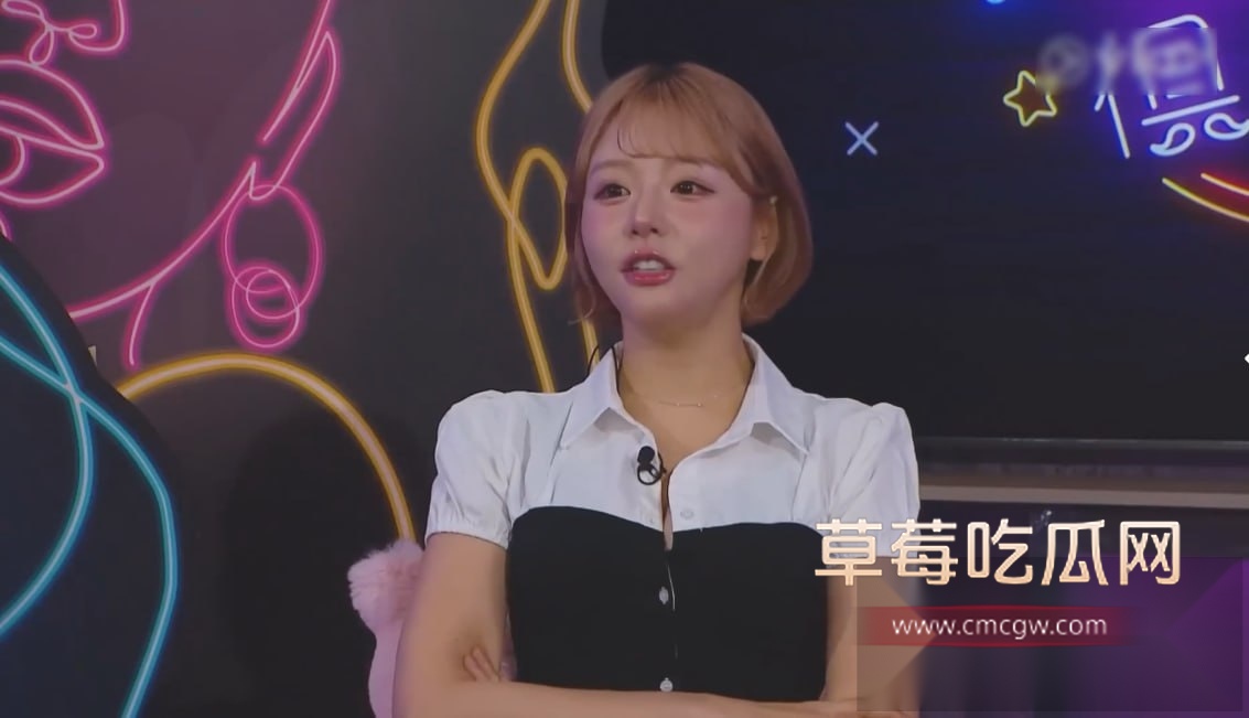 photo20250623110903 photo20250623110903