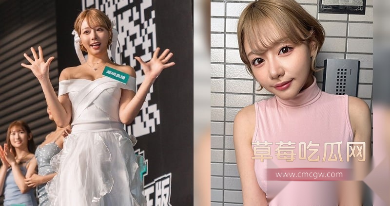 photo20250623110905 photo20250623110905