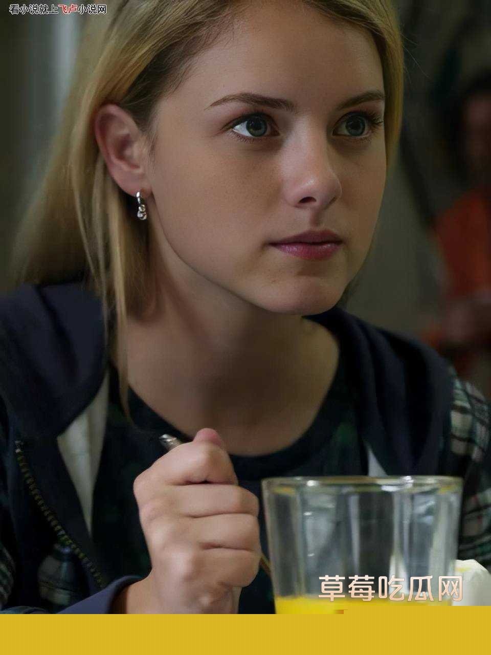 无耻之徒1.jpg 无耻之徒1.jpg