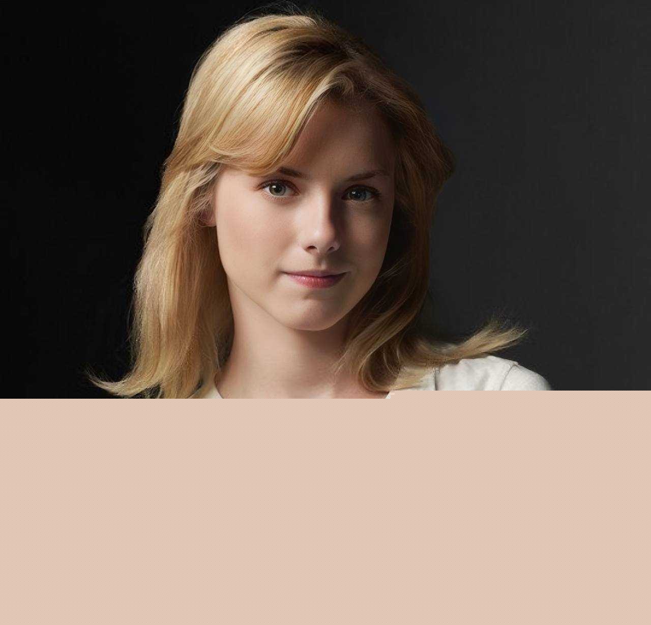 无耻之徒2.jpg 无耻之徒2.jpg