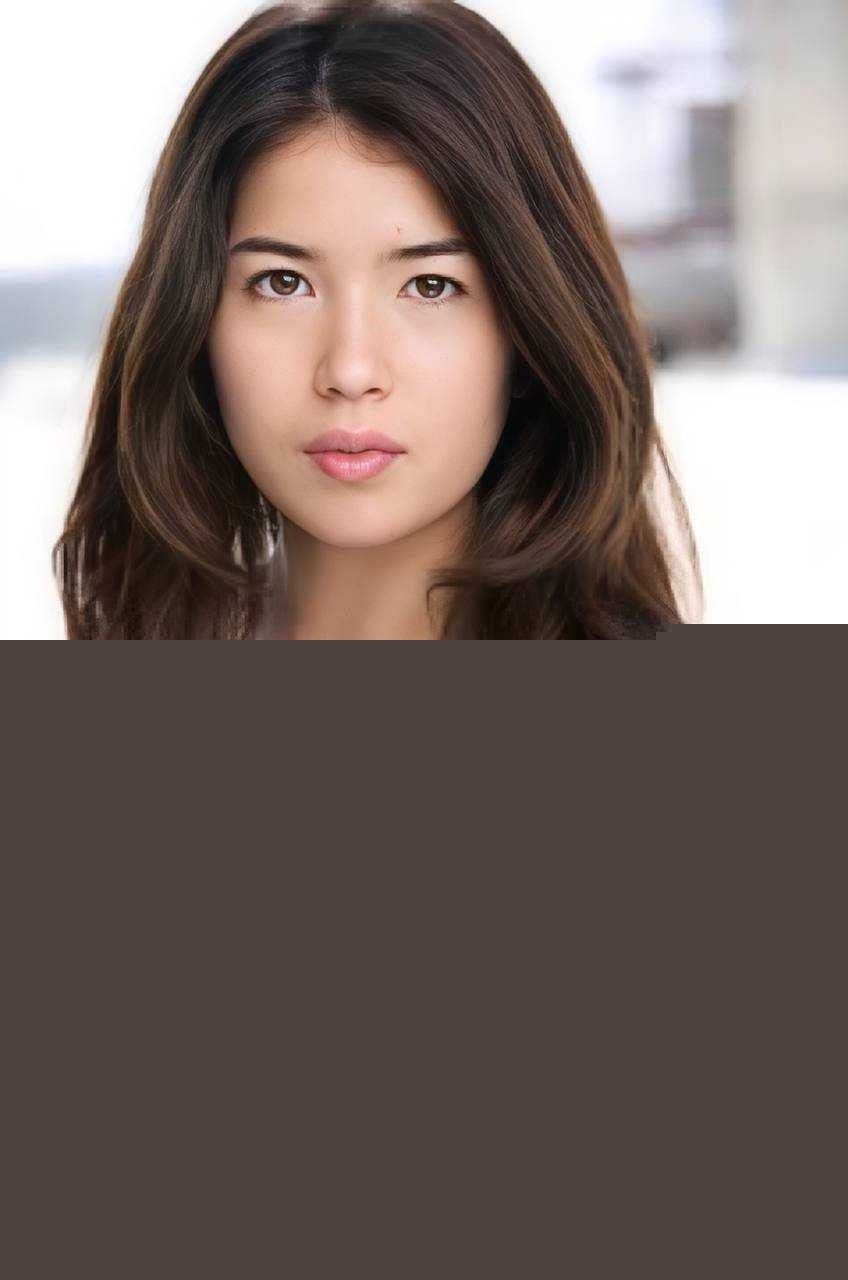 无耻之徒4.jpg 无耻之徒4.jpg