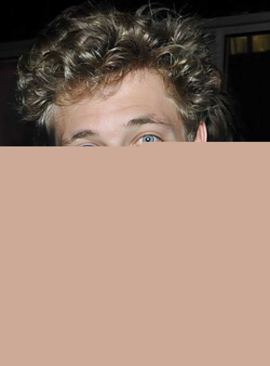 无耻之徒5.jpg 无耻之徒5.jpg