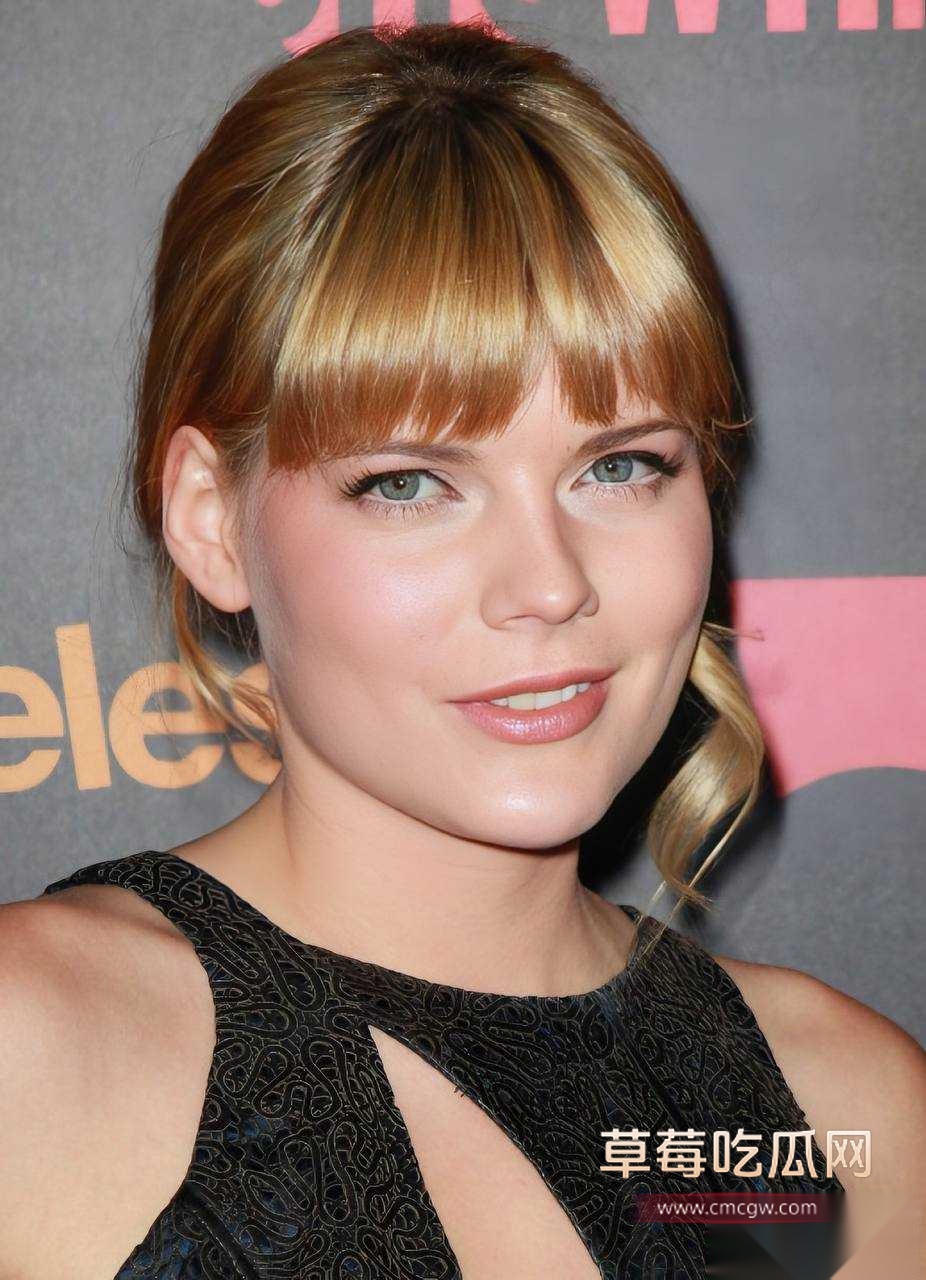 无耻之徒6.jpg 无耻之徒6.jpg