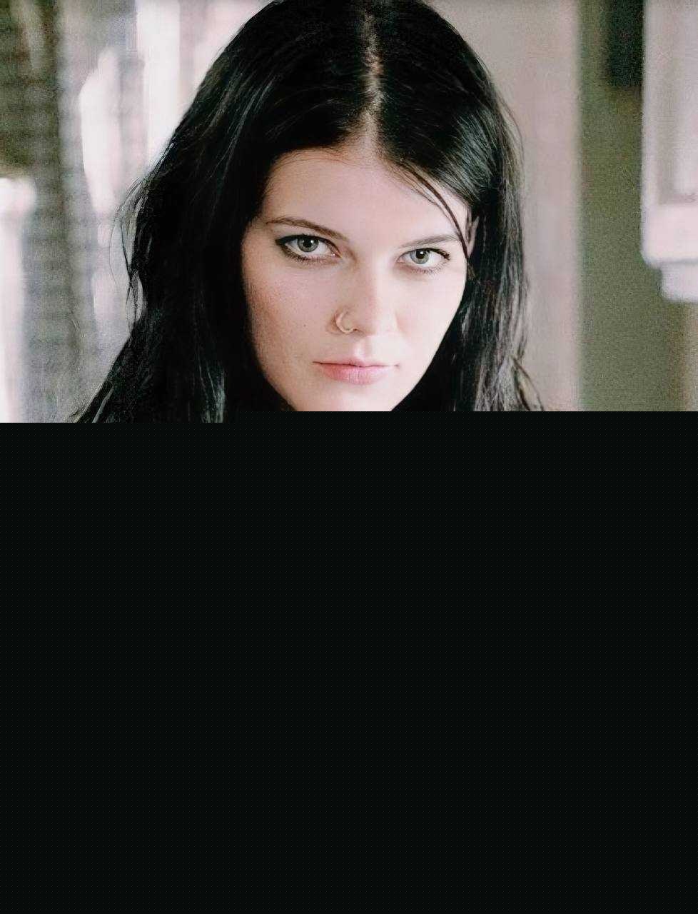 无耻之徒7.jpg 无耻之徒7.jpg