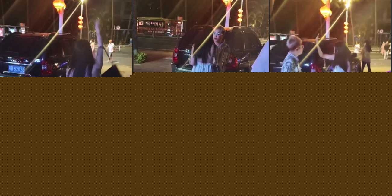 download.jpg download.jpg