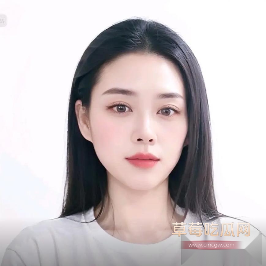 银河御府1.jpg 银河御府1.jpg