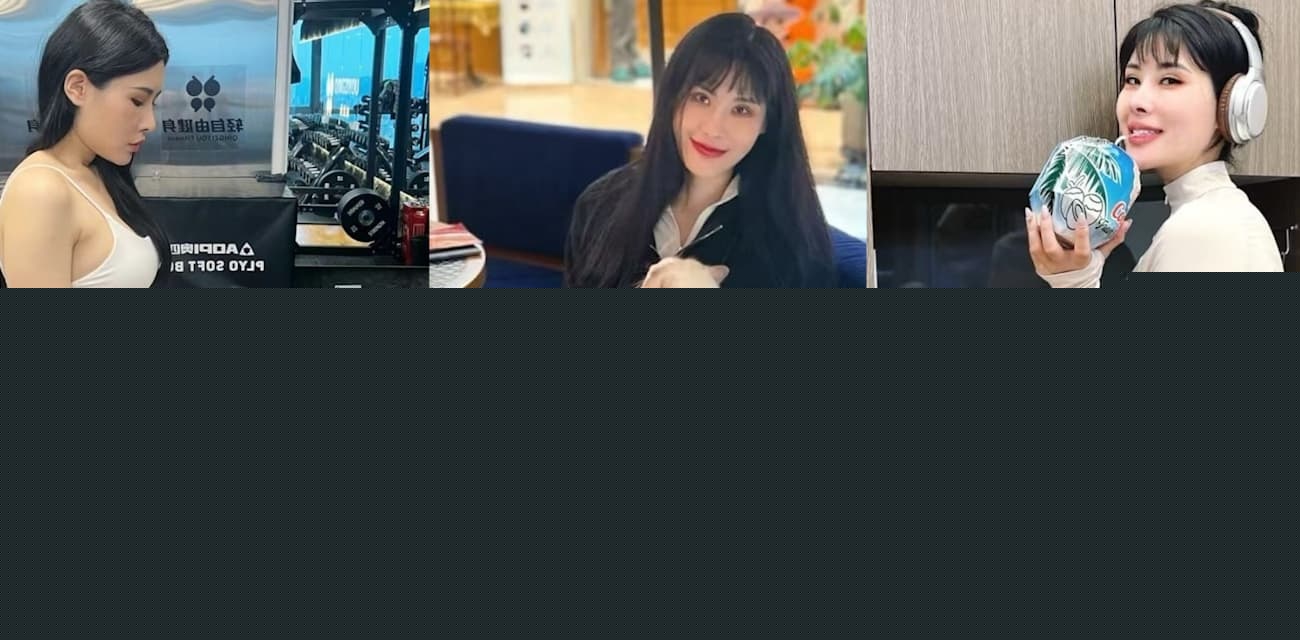 download.jpg download.jpg