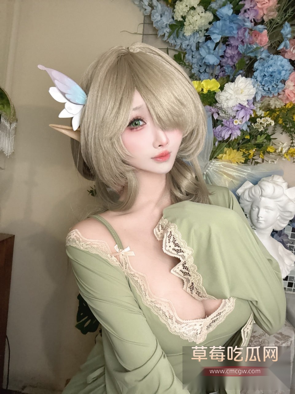 photo20250623110737 photo20250623110737