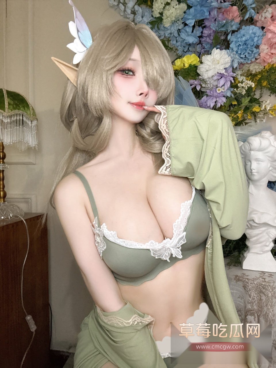 photo20250623110741 photo20250623110741