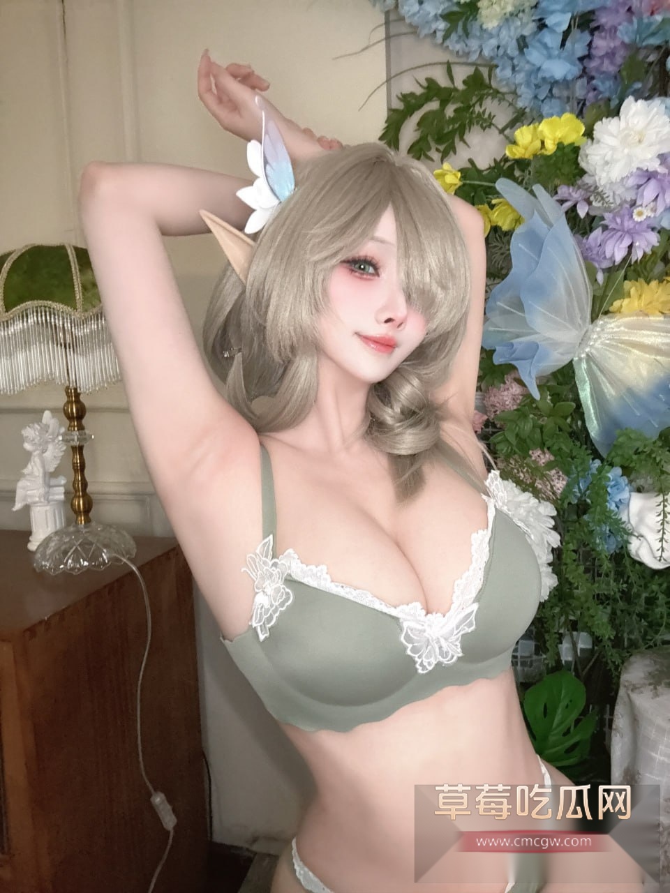 photo20250623110746 photo20250623110746