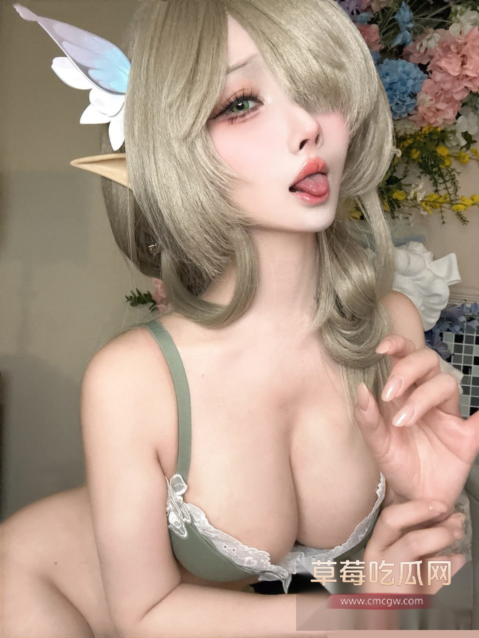 photo20250623110751 photo20250623110751