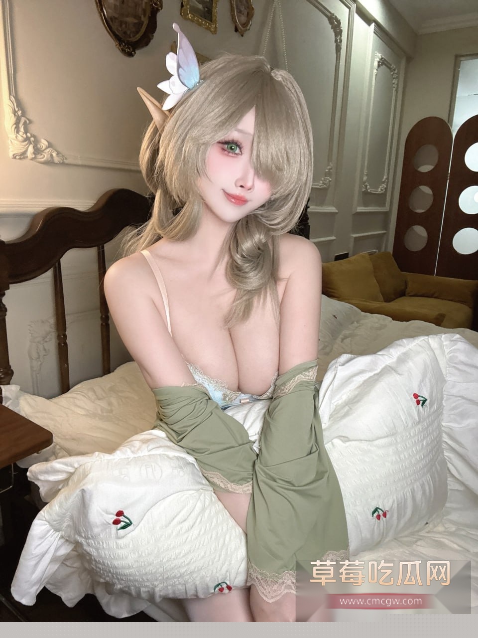 photo20250623110803 photo20250623110803