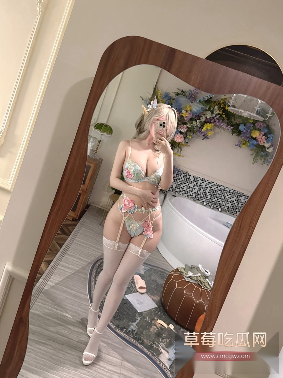 photo20250623110835 photo20250623110835