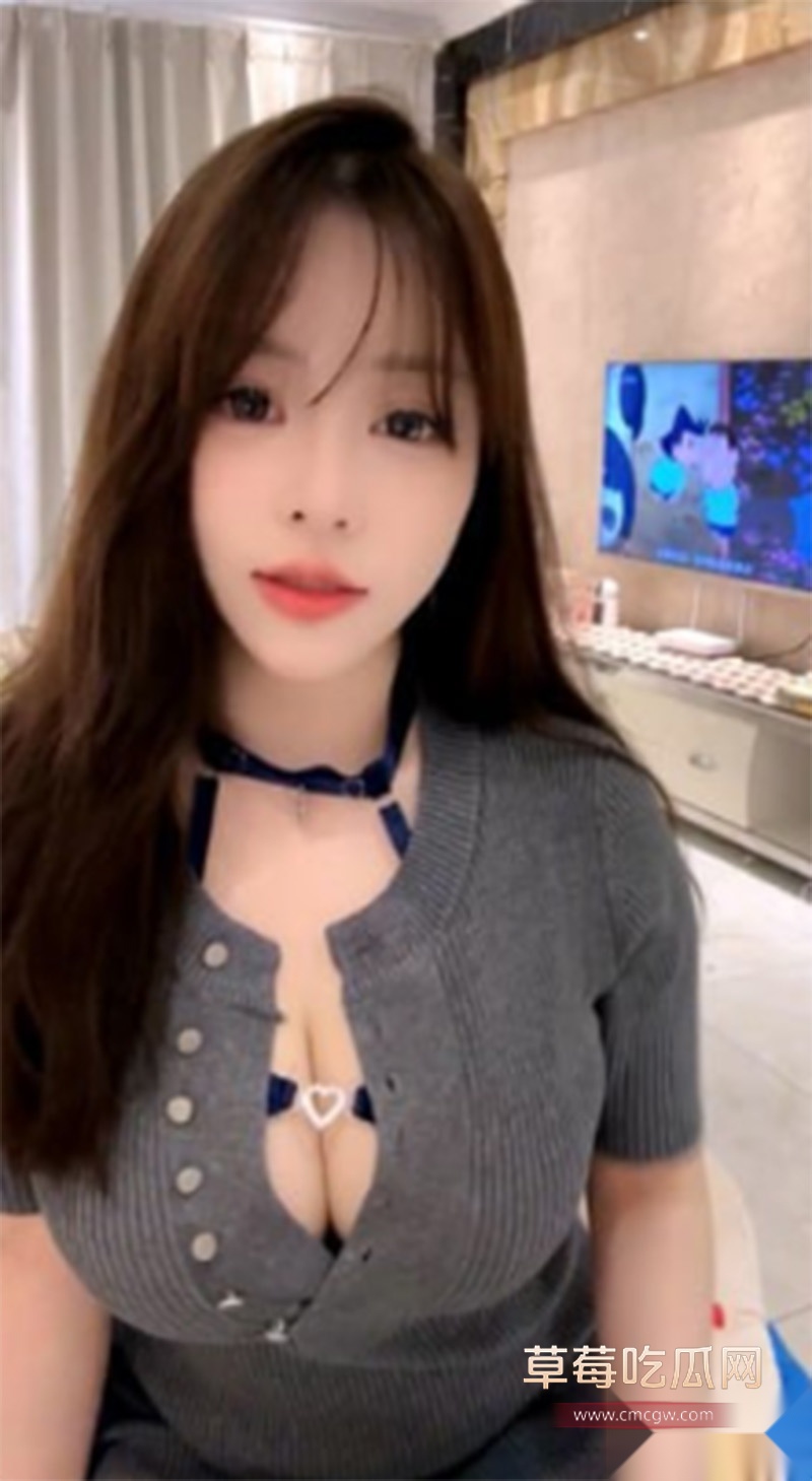 推特极品炮架肉臀果儿 2 推特极品炮架肉臀果儿 2