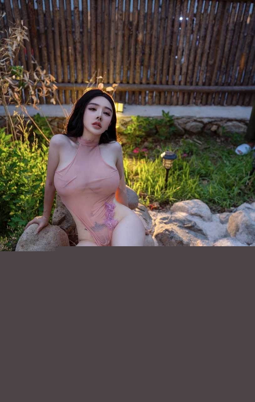 photo1720250623110611 photo1720250623110611