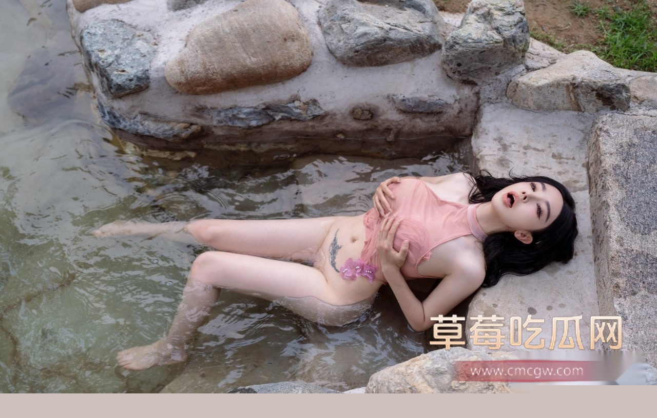 photo20250623110348 photo20250623110348