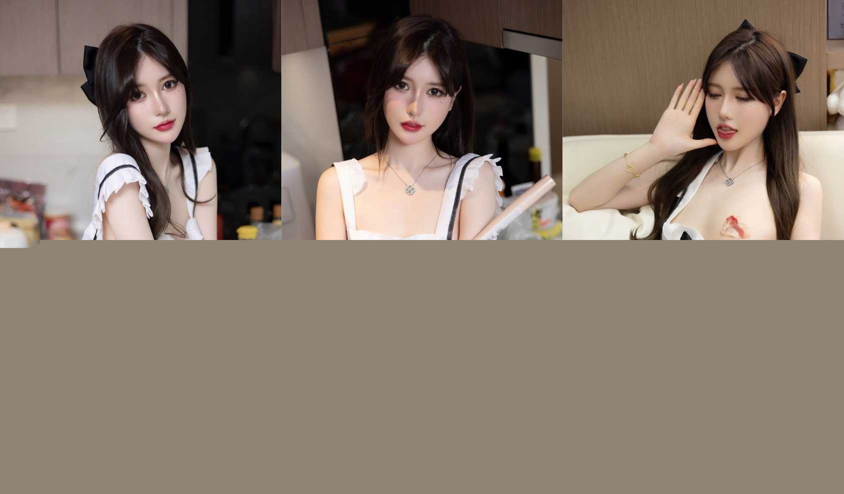 download.jpg download.jpg