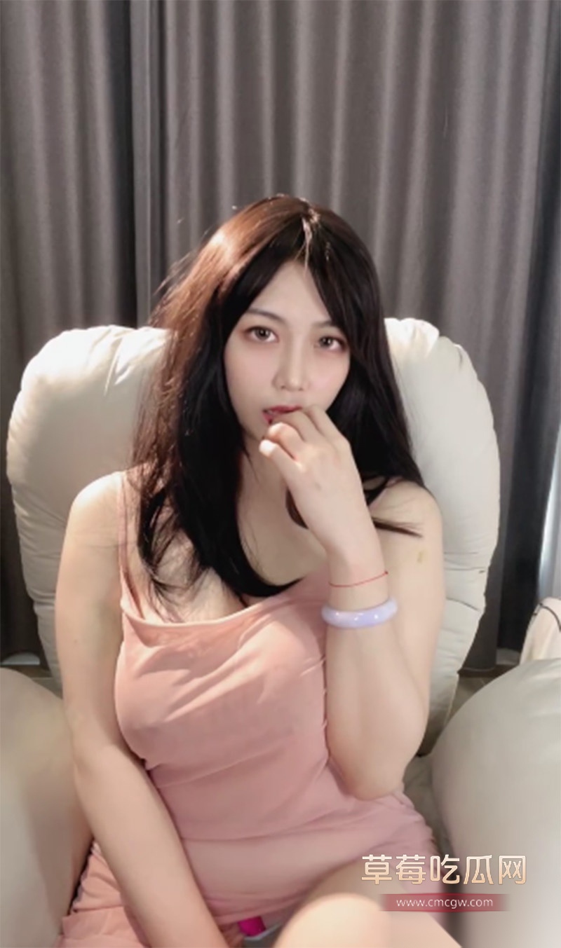 Fansly极品网红kikiryang 4