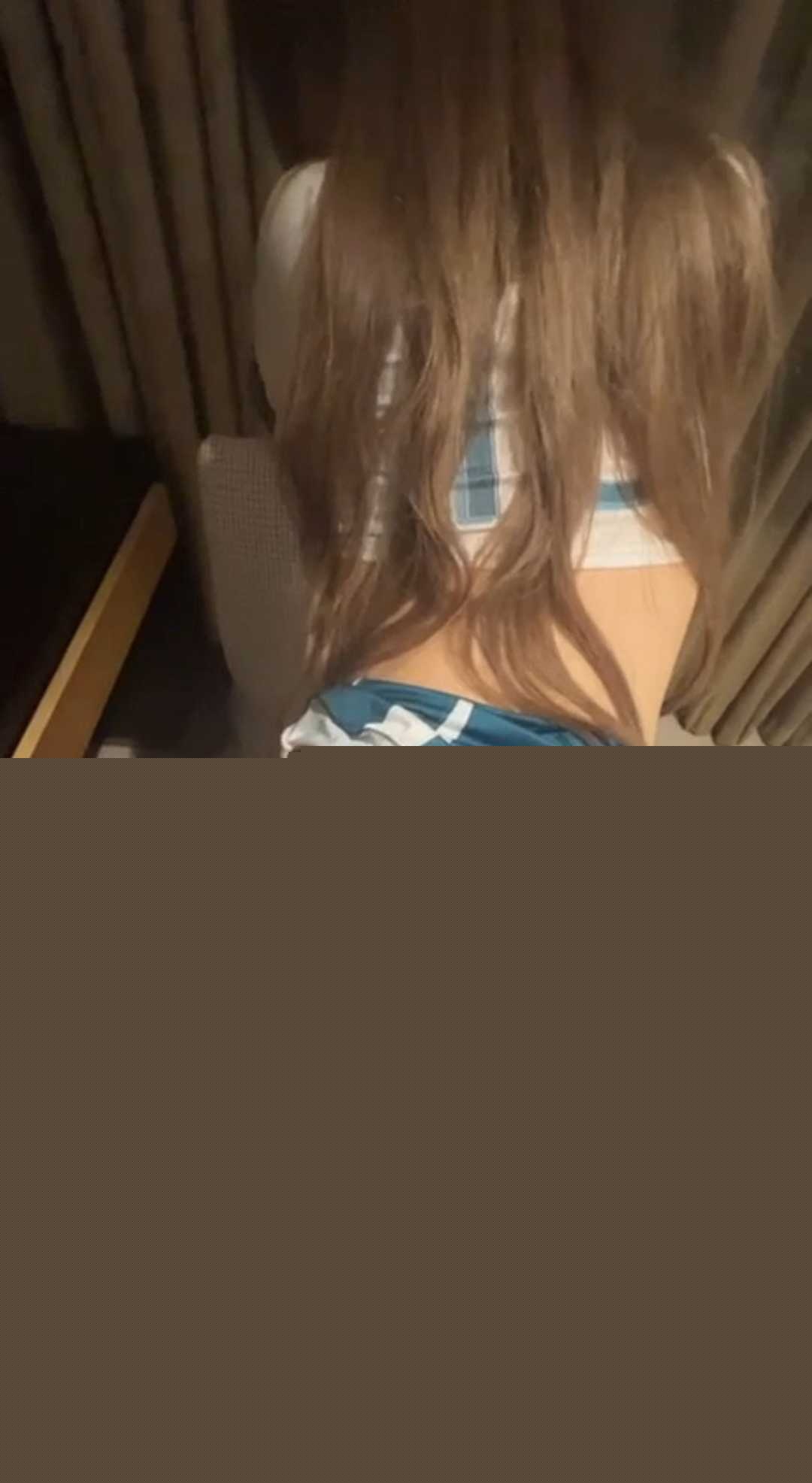 大奶足球宝贝 1