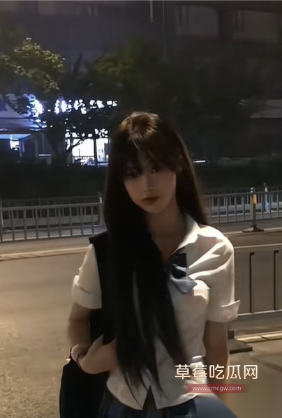 抖音63万粉丝生活系美女 4 抖音63万粉丝生活系美女 4