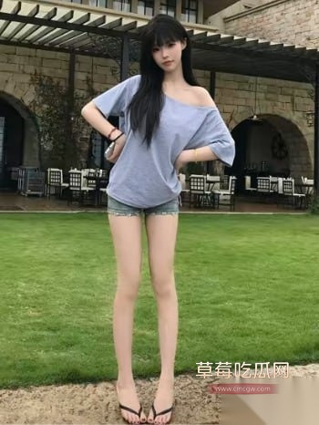 抖音63万粉丝生活系美女 6 抖音63万粉丝生活系美女 6