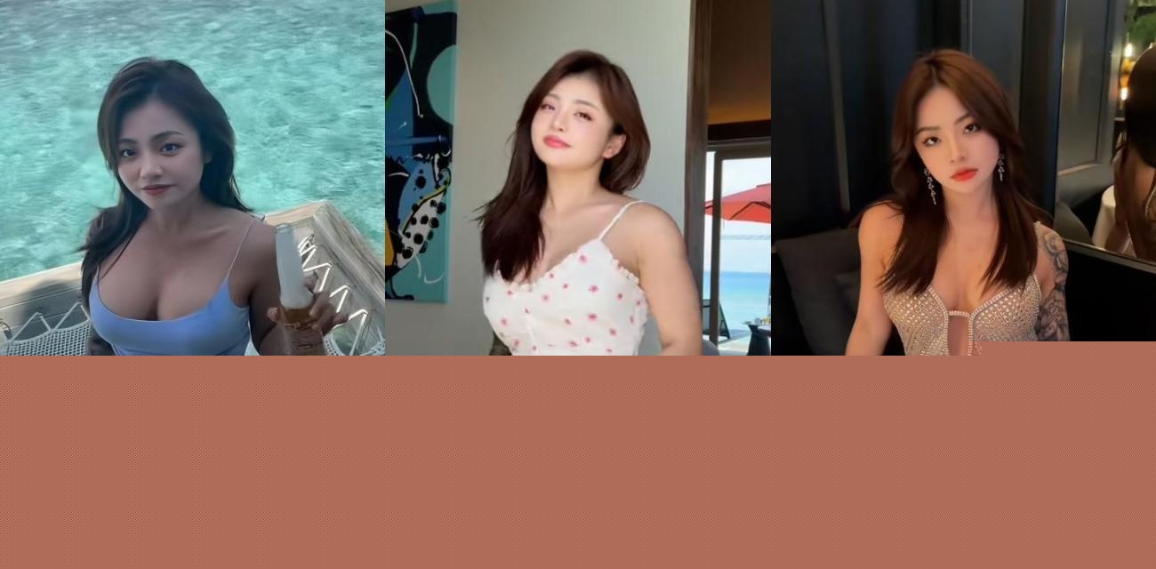 download.jpg download.jpg