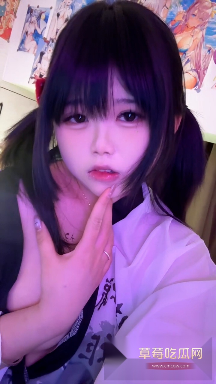 头条竖.00214523.Still020