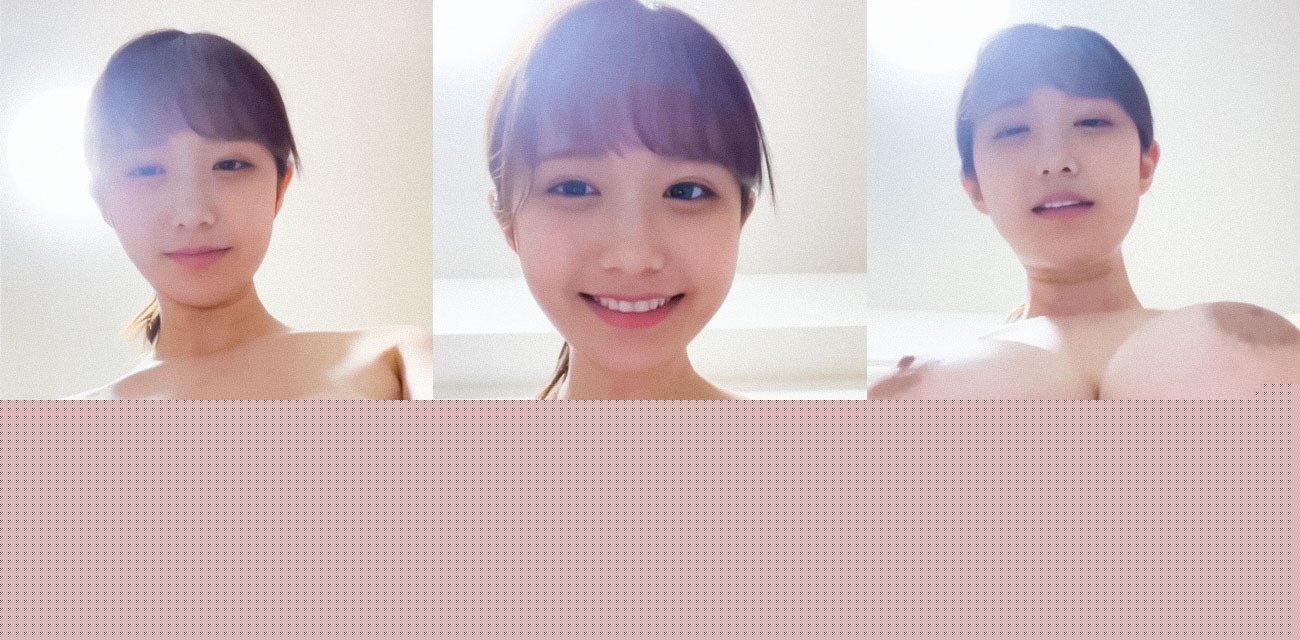 download.jpg download.jpg